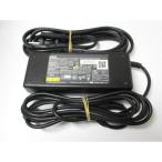 AD30592��NEC��AC�����ץ�����ADP68 PA-1750-04 PC-VP-WP73���ݾ��ա�¨�衪