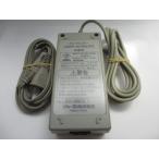 AD30595�����㡼�� SHARP��AC�����ץ�����UADP-A078WJPZ���ݾ��ա�¨�衪