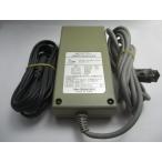 AD30597�����㡼�� SHARP��AC�����ץ�����UADP-0232CEPZ���ݾ��ա�¨�衪