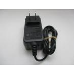 AD30598��RAVPOWER��AC�����ץ�����RP-PC130���ݾ��ա�¨�衪