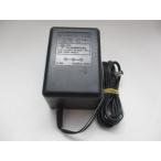 AD30600�������� CASIO��AC�����ץ�����AD-5JL TC4���ݾ��ա�¨�衪