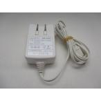 AD30601衼 SANYOACץKIR-AD01ݾա¨衪