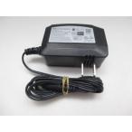 AD30602APDACץWA-12M12FUݾա¨衪