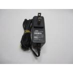 AD30608JVC󥦥åɡACץAC-V11ݾա¨衪