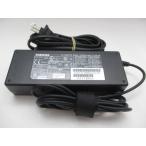 AD30616����� TOSHIBA��AC�����ץ�����PA2521U-1ACA���ݾ��ա�¨�衪