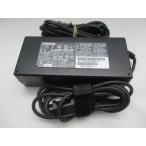 AD30618 TOSHIBAACץPA3237U-3ACAݾա¨衪