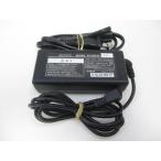 AD30648UNIFIVEACץAT-9306-02ݾա¨衪