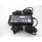 AD30651NECACץADP64 ADP-60NH PC-VP-WP36-01ݾա¨衪