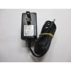 AD30654LOGITECHACץL-LD4-0ݾա¨衪