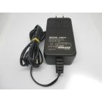 AD30661��I��O DATA��AC�����ץ�����USL124-1220���ݾ��ա�¨�衪