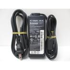 AD30665Υ lenovoACץ92P1213ݾա¨衪