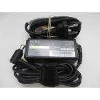 AD30669�����ˡ� SONY AC�����ץ�����VGP-AC16V11���ݾ��ա�¨�衪