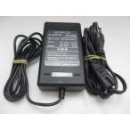 AD30670󥦥å KENWOODACץW09-0684ݾա¨衪