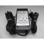 AD30678���ɥ꡼��ե����ȥ꡼��AC�����ץ�����QD60-120400���ݾ��ա�¨�衪