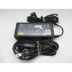 AD30680NECACץADP64 PA-1600-05 PC-VP-WP36ݾա¨衪