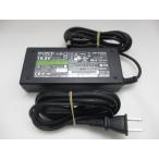 AD30681ˡ SONYACץVGP-AC19V10ݾա¨衪