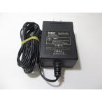 Yahoo! Yahoo!ショッピング(ヤフー ショッピング)AD30682★NECアクセステクニカ★ACアダプター★AL1-000618-003★保証付！即決！