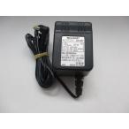 AD30686㡼 SHARPACץEP-KS7ݾա¨衪