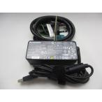 AD30692Υ lenovoACץADLX45NCC3Aݾա¨衪