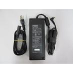 AD30698Ω HITACHIACץPC-AP7300ݾա¨衪