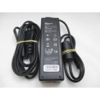 AD30711���Хåե����� BUFFALO��AC�����ץ�����BSMPB01AC���ݾ��ա�¨�衪