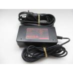 AD30712ˡ SONYACץAC-FX150ݾա¨衪