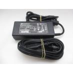 AD30714��STARMEN��AC�����ץ�����TAD0361205���ݾ��ա�¨�衪