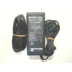 AD30715㡼 SHARPACץEA-RJ2Vݾա¨衪