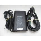 AD30716ǥ DELLACץLA65NM130ݾա¨衪