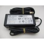 AD30717APDACץDA-48Q12ݾա¨衪