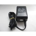 AD30729���ٻ���  FUJITSU��AC�����ץ�����CP141924-01���ݾ��ա�¨�衪