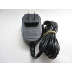 AD30734�������Ź���AC�����ץ�����RC1-58���ݾ��ա�¨�衪