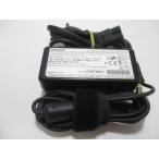 AD30738ѥʥ˥å PanasonicACץCF-AA1625A M1ݾա¨衪