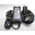 AD30741����Υ� lenovo��AC�����ץ�����PA-1650-52LC���ݾ��ա�¨�衪