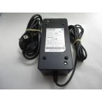 AD30742����Ω HITACHI��AC�����ץ�����MS17V-1���ݾ��ա�¨�衪