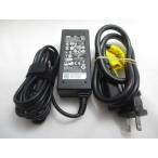 AD30747ǥ DELLACץLA45NM140ݾա¨衪