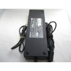 AD30750�����ˡ� SONY��AC�����ץ�����ACDP-200D02���ݾ��ա�¨�衪