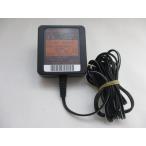 AD30752�����ˡ� SONY��AC�����ץ�����AC-ES3010K2���ݾ��ա�¨�衪