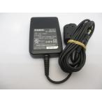 AD30753 CASIOACץAD-C51Jݾա¨衪