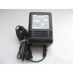 AD30755�����㡼�� SHARP��AC�����ץ�����EP-M3 9VA���ݾ��ա�¨�衪