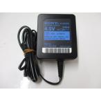 AD30758ˡ SONYACץAC-ES455Kݾա¨衪