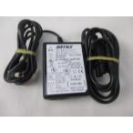 AD30761Хåե BUFFALOACץAT7081Aݾա¨衪