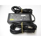 AD30763NECACץPA-1600-01 PC-VP-WP17ݾա¨衪