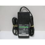 AD30769�����ˡ� SONY��AC�����ץ�����VGP-AC19V45���ݾ��ա�¨�衪