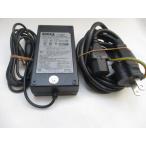 AD30770ǥ DELLACץPSCV360104Aݾա¨衪