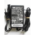 AD30775hpACץ0957-2231ݾա¨衪