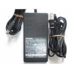 AD30776 TOSHIBAACץPA2450Uݾա¨衪