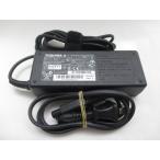 AD30778 TOSHIBAACץPA3283U-5ACAݾա¨衪