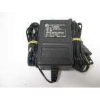 AD30779LEIACץ48120075-A1ݾա¨衪