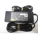 AD30780��NEC��AC�����ץ�����ADP80 PC-VP-BP48 PA-1750-07���ݾ��ա�¨�衪